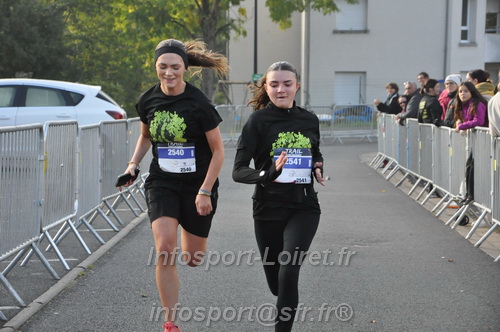 St Gervais2025_FFA/STGERVAIS2025_09159.JPG